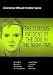 Cambridge Wizard Student Guide The Curious Incident of the Dog in the Night Time (Cambridge Wizard English Student Guides)