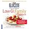 Gi Foods Books I've Read