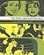 The Girl from H.O.P.P.E.R.S.: A Love and Rockets Book [GIRL FROM HOPPERS]