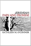 Jeremiah : pain and promise