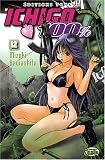 Ichigo 100%, Tome 12