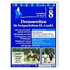 Dressurreiten f�r Fortgeschrittene Kl. A und L.