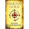 Books that simply must be read