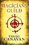 The Magicians' Guild