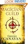 The Magicians' Guild