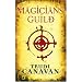 The Magicians' Guild: The Black Magician Trilogy Book One