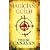 The Magicians' Guild: The Black Magician Trilogy Book One