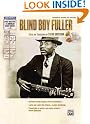 Blind Boy Fuller
