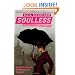 Soulless: Book 1 of The Parasol Protectorate