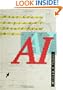 What Every Engineer Should Know About Artificial Intelligence