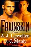 Fawnskin