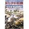 learn about American history