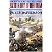 Overview of American History (Colonial-Civil War)