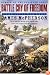 Battle Cry of Freedom: The Civil War Era (Oxford History of the United States)