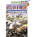 Battle Cry of Freedom: The Civil War Era (Oxford History of the United States)