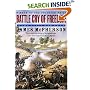 Battle Cry of Freedom: The Civil War Era (Oxford History of the United States)