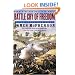 Battle Cry of Freedom: The Civil War Era (Oxford History of the United States)