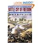 Battle Cry of Freedom: The Civil War Era (Oxford History of the United States)