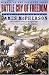 Battle Cry of Freedom: The Civil War Era (Oxford History of the United States)