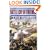 Battle Cry of Freedom: The Civil War Era (Oxford History of the United States)