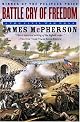 Battle Cry of Freedom: The Civil War Era (Oxford History of the United States) by James M. McPherson