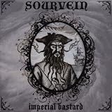 Imperial Bastard [Vinyl]
