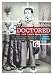 Doctored: The Medicine of Photography in Nineteenth-Century America