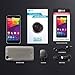BLU Studio C Super Camera -Unlocked Smartphone - US GSM- White