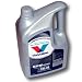 Motor�l Valvoline SynPower� 5W-40 5 Liter vollsynthetisch
