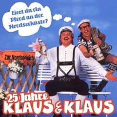 Der Eiermann
