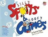 Books : Silly Sports and Goofy Games