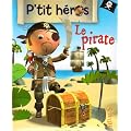 Le pirate