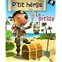 Le pirate