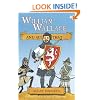 William Wallace and All That