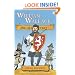 William Wallace and All That