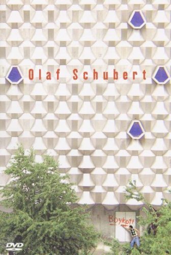 Produkt-Bild: Olaf Schubert - Boykott