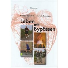 Leben mit Byp�ssen