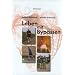Leben mit Byp�ssen