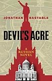 Devil's acre