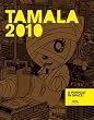 Tamala 2010