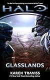 Halo: Glasslands