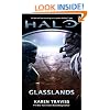 Halo: Glasslands