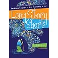 Long Story Short: Ten-Minute Devotions to Draw Your Family to God