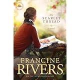 the scarlet thread
