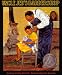 Books : Uncle Jed's Barbershop (Turtleback School & Library Binding Edition)