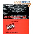 Generation X: Tales for an Accelerated Culture