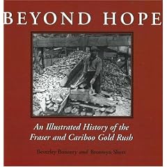 Beyond Hope