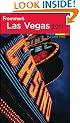 Frommer's Las Vegas 2011 (Frommer's Complete Guides)