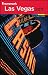 Frommer's Las Vegas 2011 (Frommer's Complete Guides)