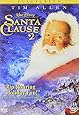 Santa Clause 2  (Full Screen Edition)